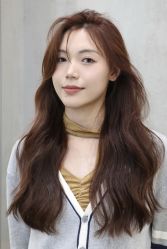 -DX HAIR SALON·发现未知美发沙龙