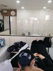 -悟空祛痘·诺奖技术专业店