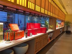 -西郊竹园甲鱼面(老一中店)