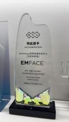 -明潪Selfology升维护理中心