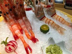 -文三酒肆自助放题(新街口友谊广场店)