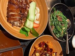 -华豫川酒家(大卫城店)