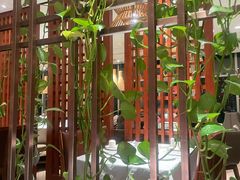 -阿娘家·原生态农家菜(国顺东路店)