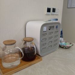-杭州医巢医疗美容