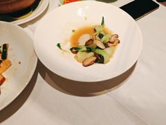 -江南厨子·品苏杭(华润万象店)