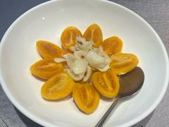-千禧万福汉亭舫·船舫苏宴