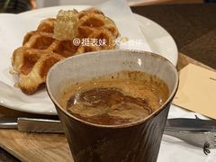 -LilBee Coffee