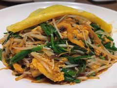 -皇城根·鲁菜济南菜·吊炉烤鸭·炒鸡鱼头(济南旗舰店)