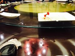 -老正兴菜馆(福州路店)