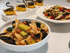 -映像威海·威海宴(威高广场店)