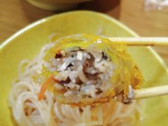 -华姐鸡粉(中心店)