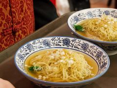 -中国大酒店·食街
