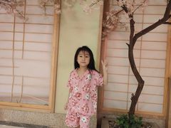 -极乐汇汗蒸会馆(杭州店)
