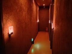 -厘舍SPA(运达店)