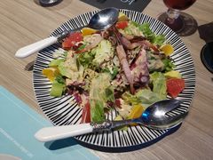 -J·one Bistro吉萬酒厨·牛排