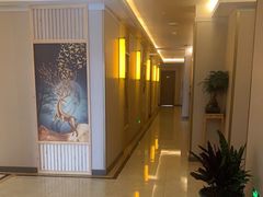 -享悦阁·足道·龙筋SPA·24h公馆(华林国际店)