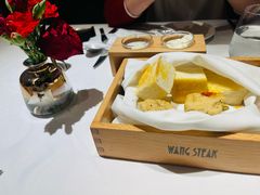 -王品牛排(常州吾悦广场店)