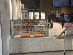 -奈雪的茶(中海环宇荟店)