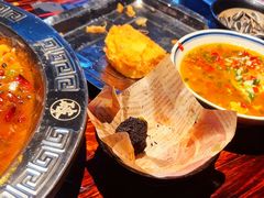 -破店肥哈·海鲜·烧烤(郑州银泰inPARK店)