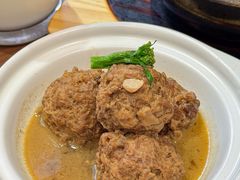 -良师门滨海人家·海鲜·家常菜(滨海城店)