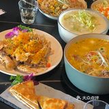 北海这家餐厅性价比超高！