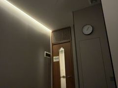 -康逸居·始于2002(海安店)