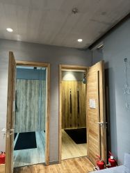 -卡莫瑜伽·普拉提