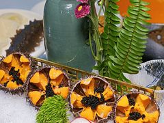 -喜聚薈·花膠雞海鮮火鍋(越秀店)