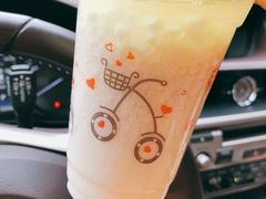 -阊门姚记豆浆(旧学前直营店)