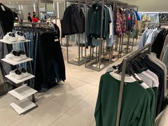 -ZARA(观前街店)