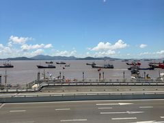 -高佳庄·舟山海鲜(海景旗舰店)