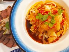 -内蒙古牛羊肉特色美食(后海滨路店)