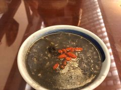 -杨记隆府(白象街店)