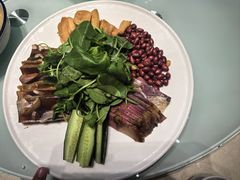 -豫丰汇河南名菜楼(武记餐饮)