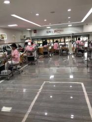-痘博士昆明·国际祛痘领跑品牌