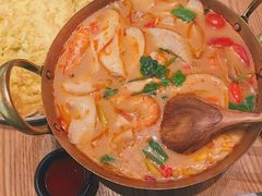 泰皇冬荫功-太泰(万象城店)