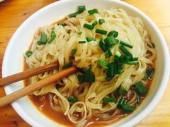 -江南红鱼汤(洋中花园店)