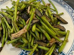 -广迎居老正兴菜馆