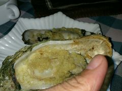 -金海大酒店·雅地西餐厅