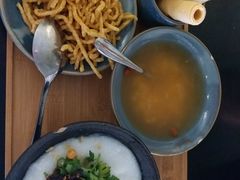 -大王油茶(二厂文创公园店)