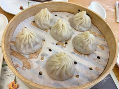 -苏小柳点心·手作小笼包(新街口分院店)