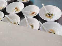 -金陵老丁家馄饨