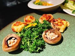 -C&R西班牙餐厅