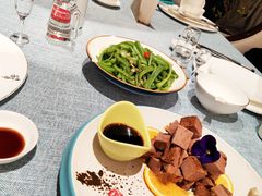 -芳华茶餐厅
