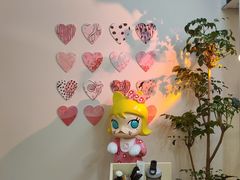 -四川北路(地铁站)