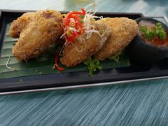 -Rock Bar Bali(Bali)