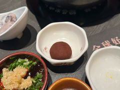 -牛YO寿喜烧和牛火锅自助(三台子万象汇店)