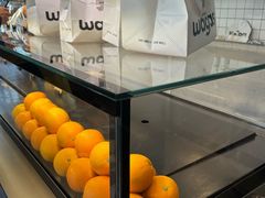 -Wagas沃歌斯(富力广场店)