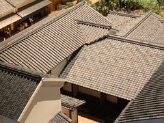 -大阪历史博物馆