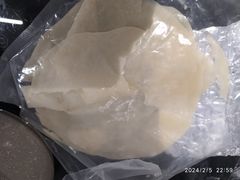 -合合春饼·酱骨·东北菜(潘家园店)